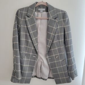 H&M Blazer